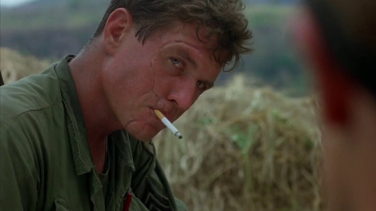 Cropped barnes Platoon 1986