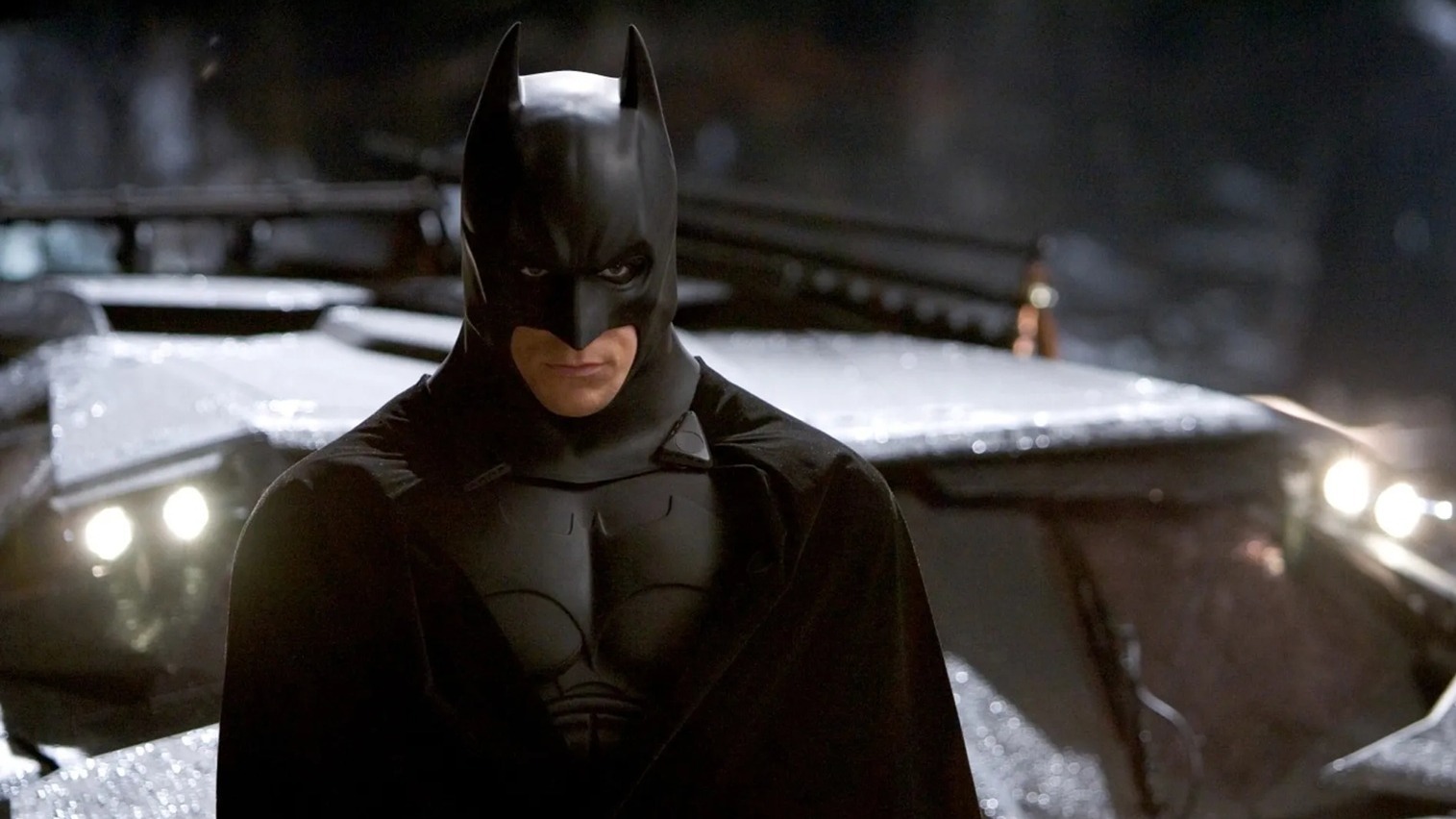 Cropped batman begins 2005