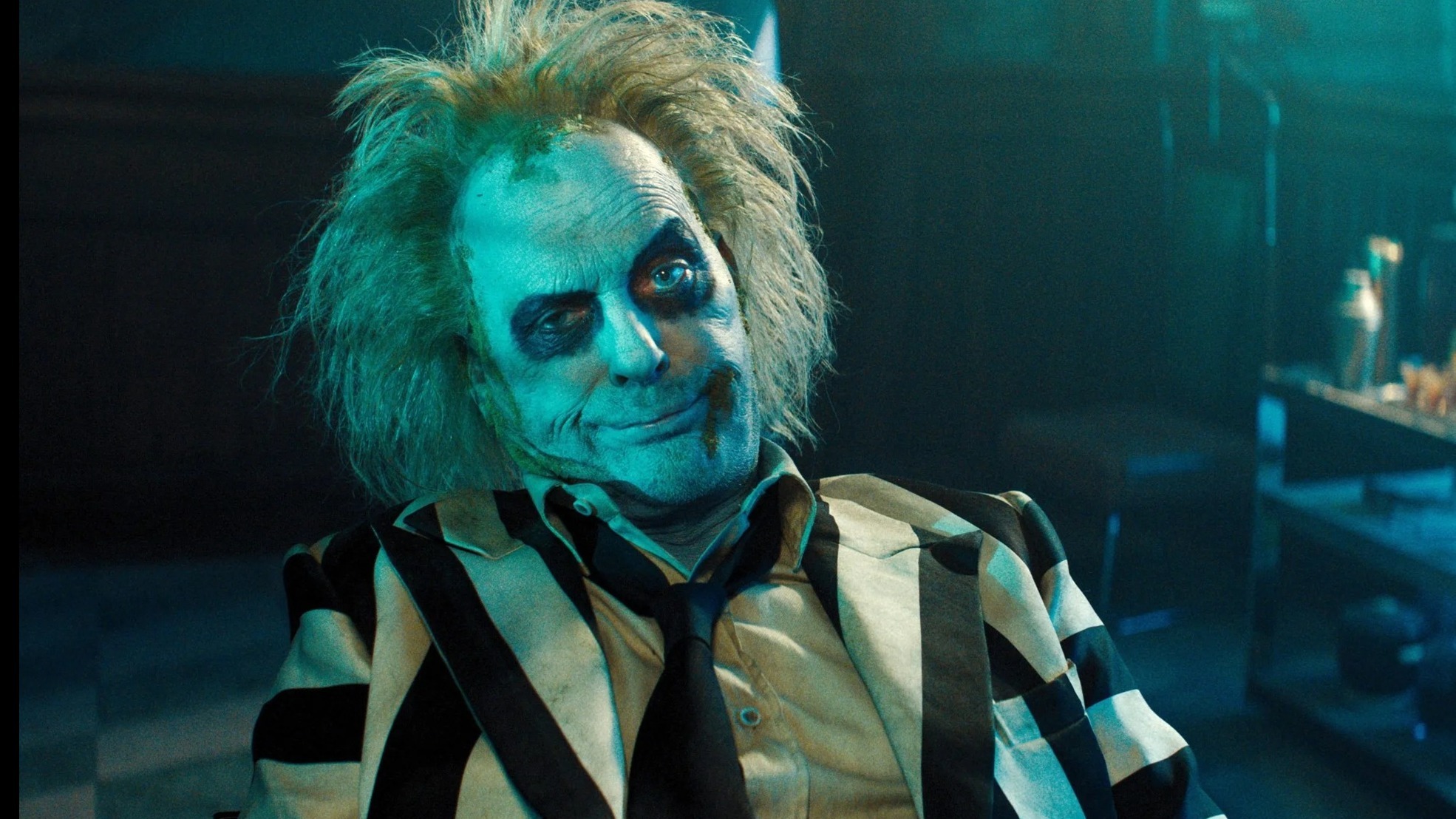 Cropped beetlejuice beetlejuice