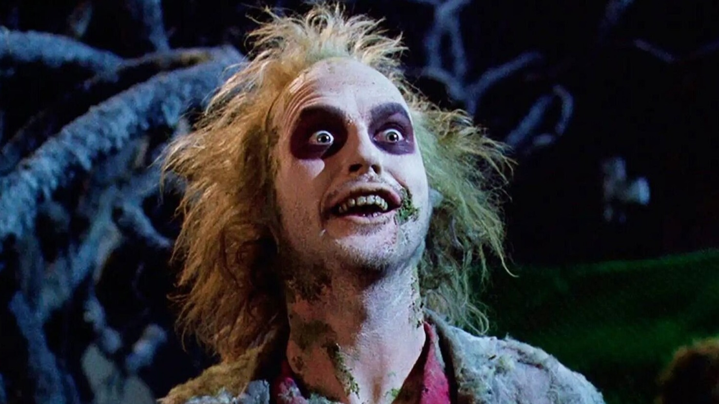 Cropped beetlejuice