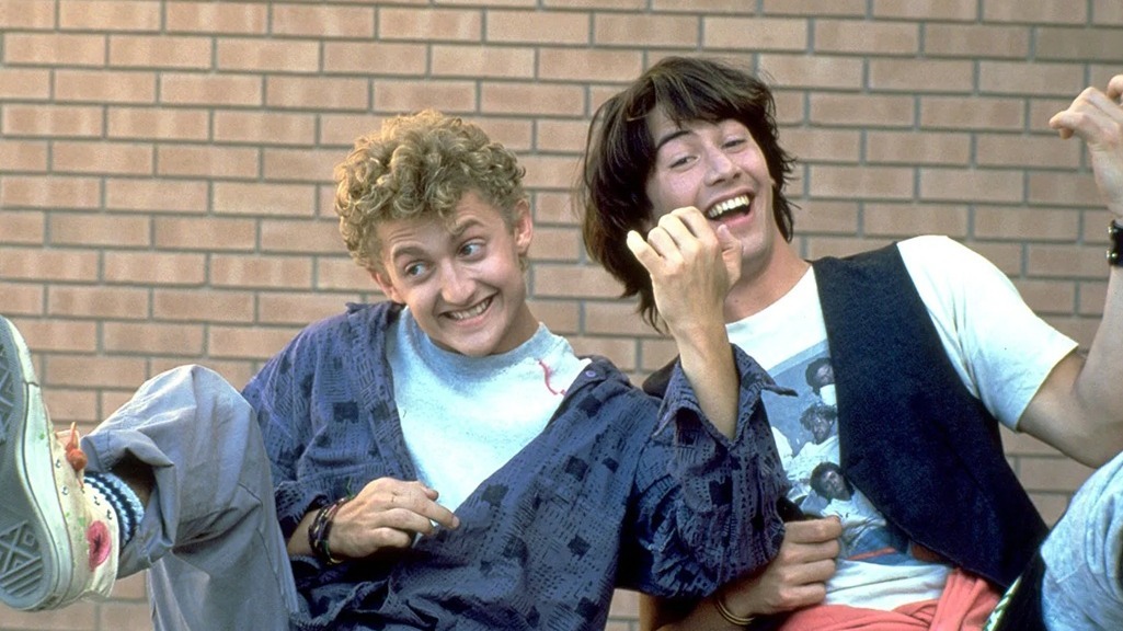 Cropped bill teds excellent adventure