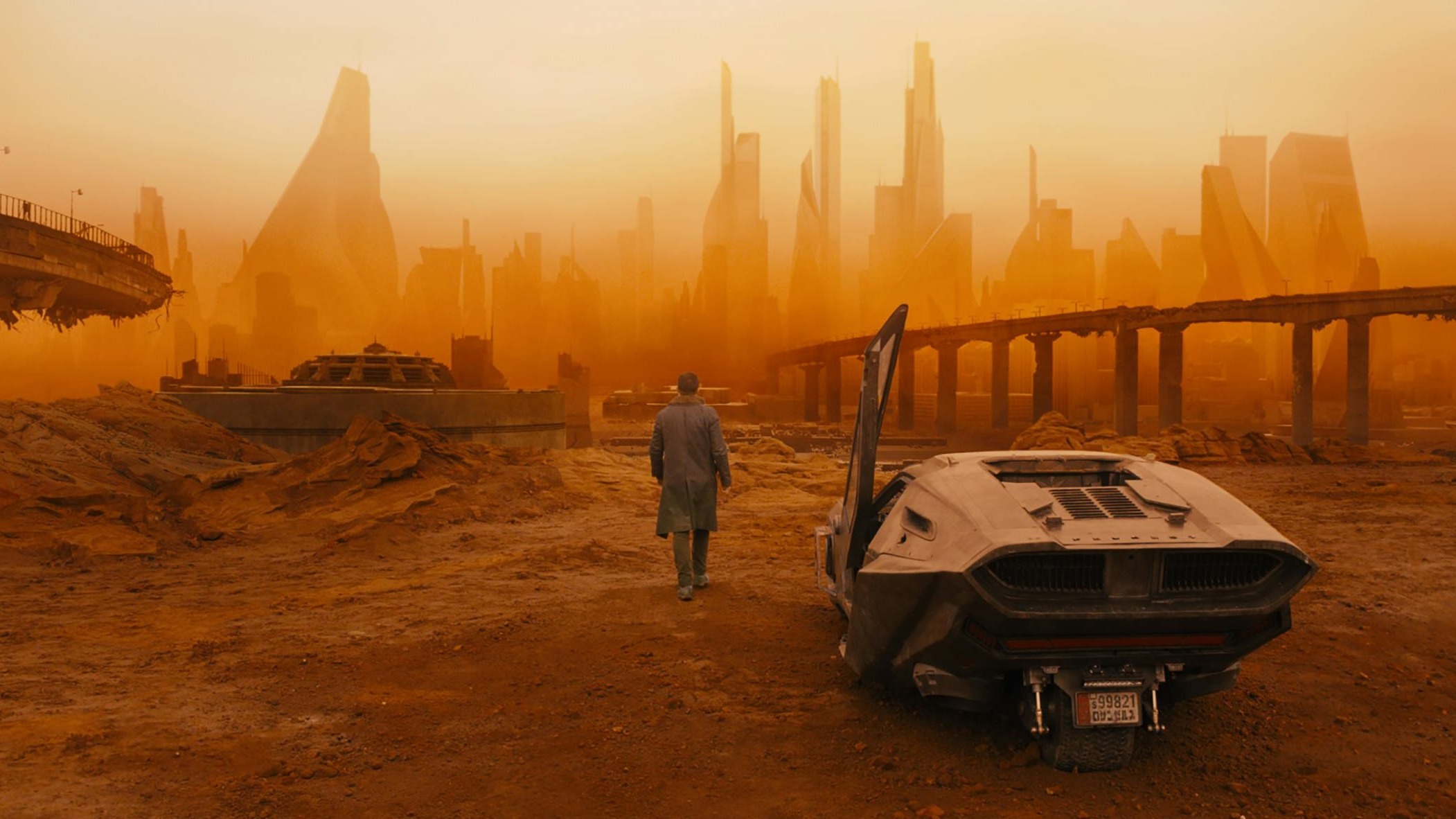 Cropped blade runner 2049