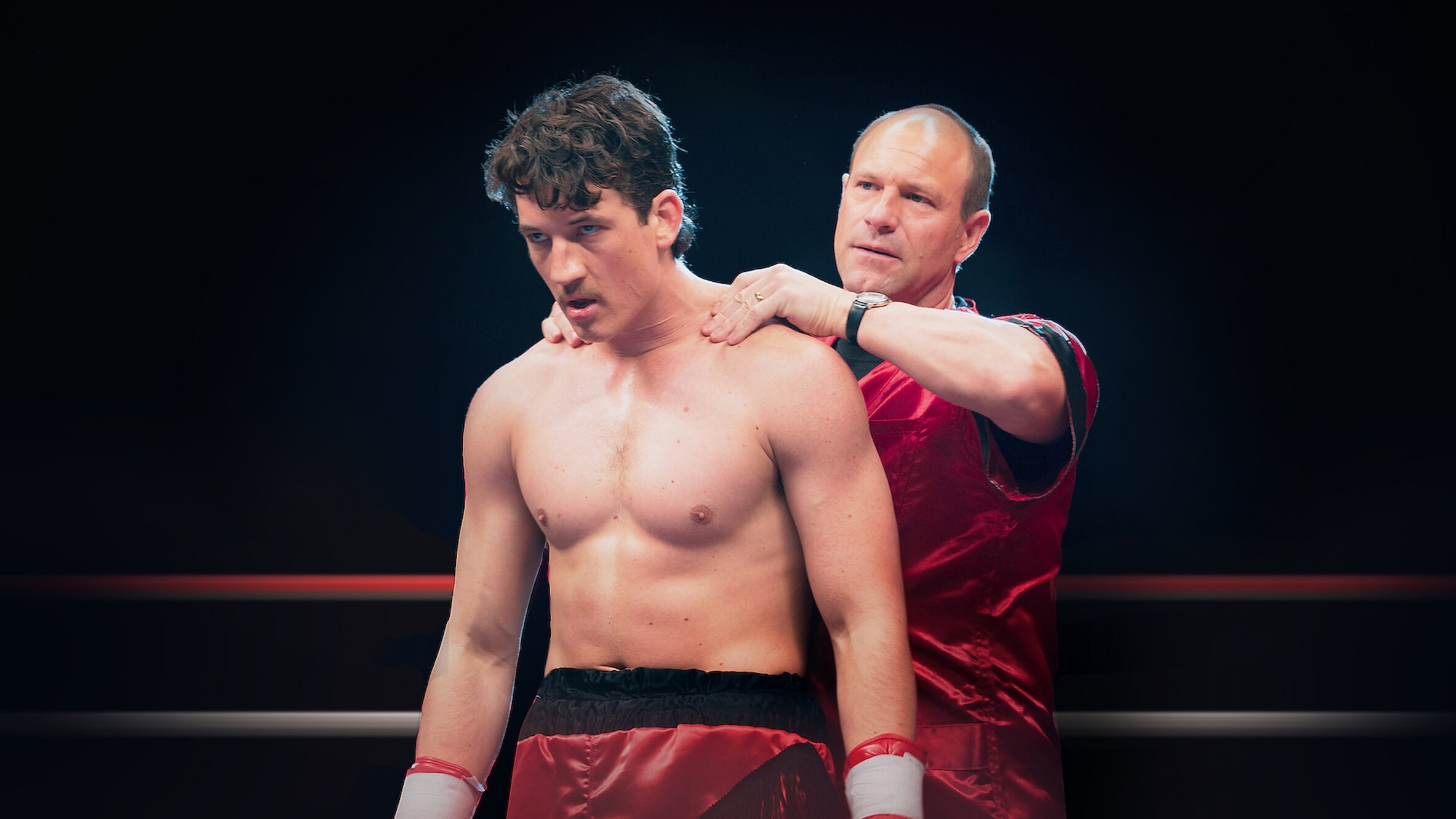 Cropped bleed for this 2016
