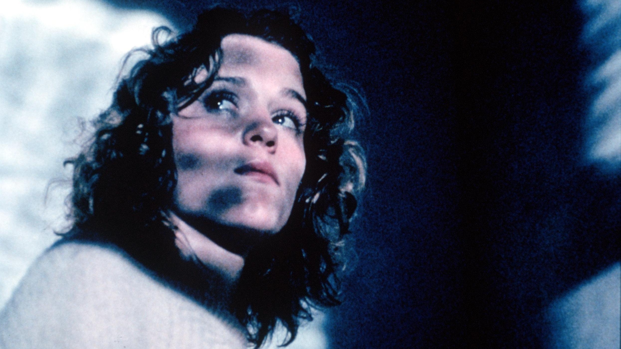 Cropped blood simple 1984
