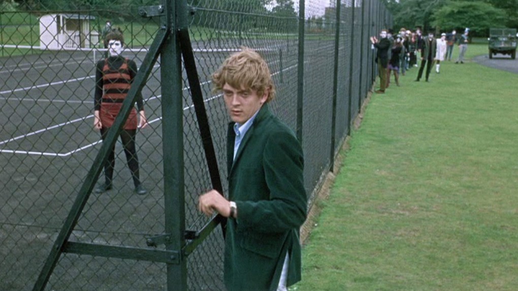 Cropped blow up 1966
