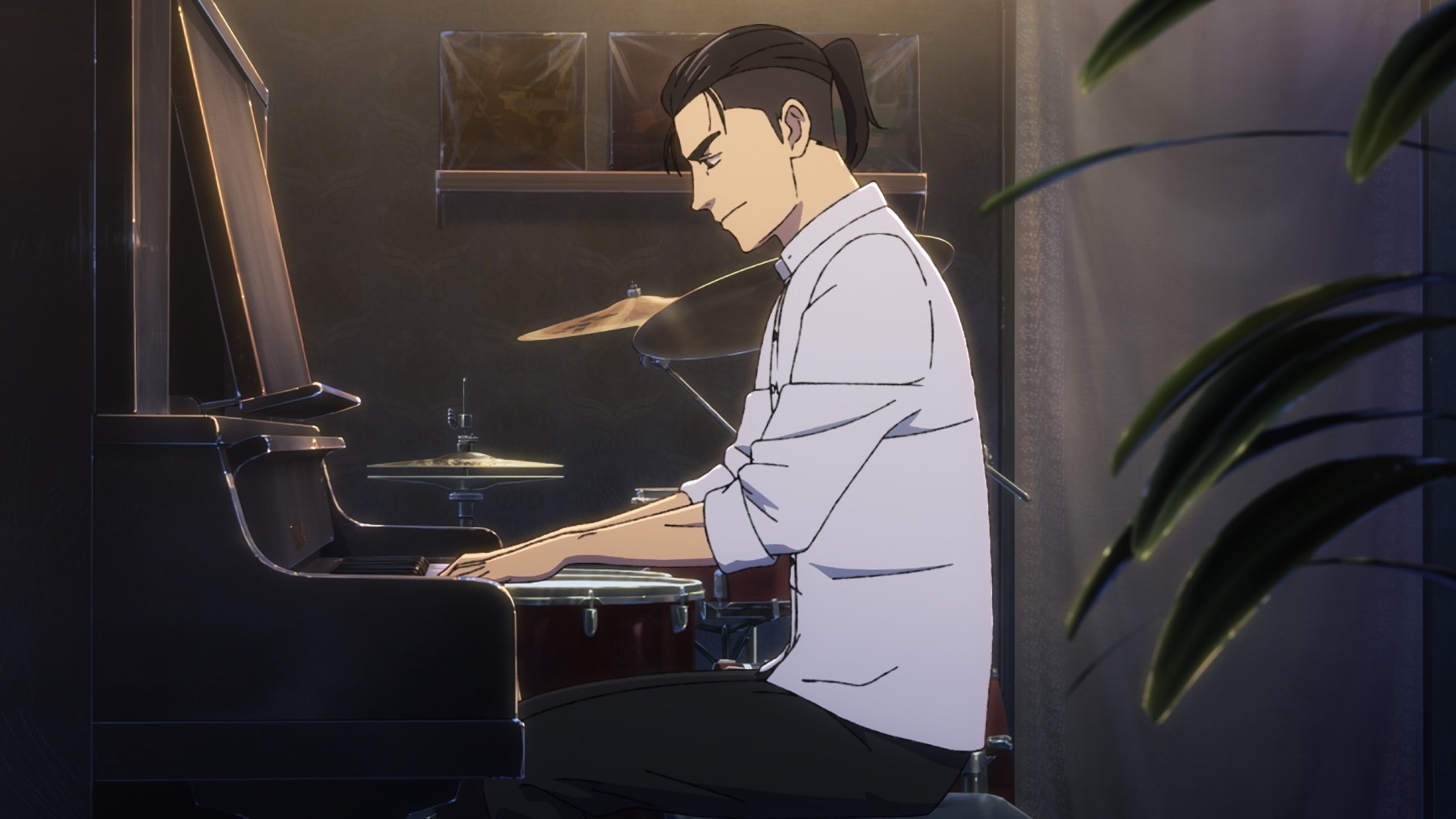 Cropped blue giant 2023