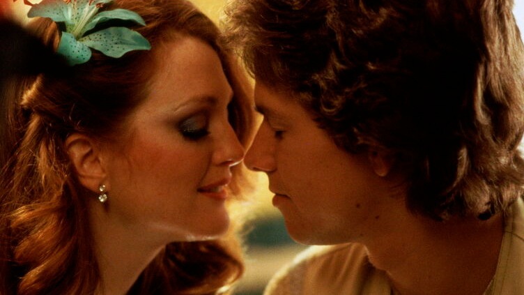 Cropped boogie nights 1997