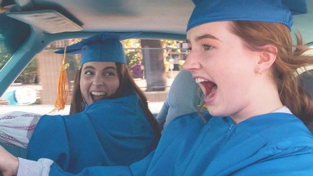 Cropped booksmart 2019