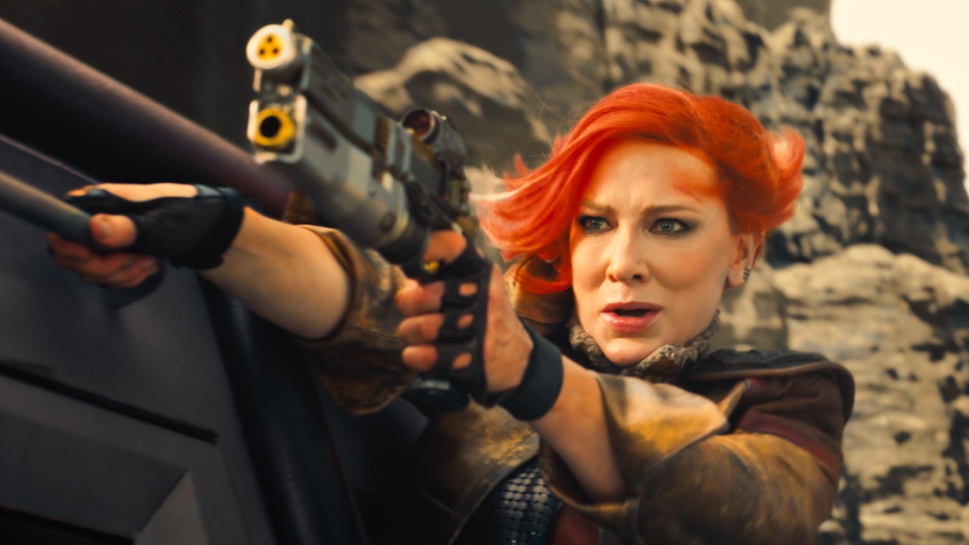Cropped borderlands 2024