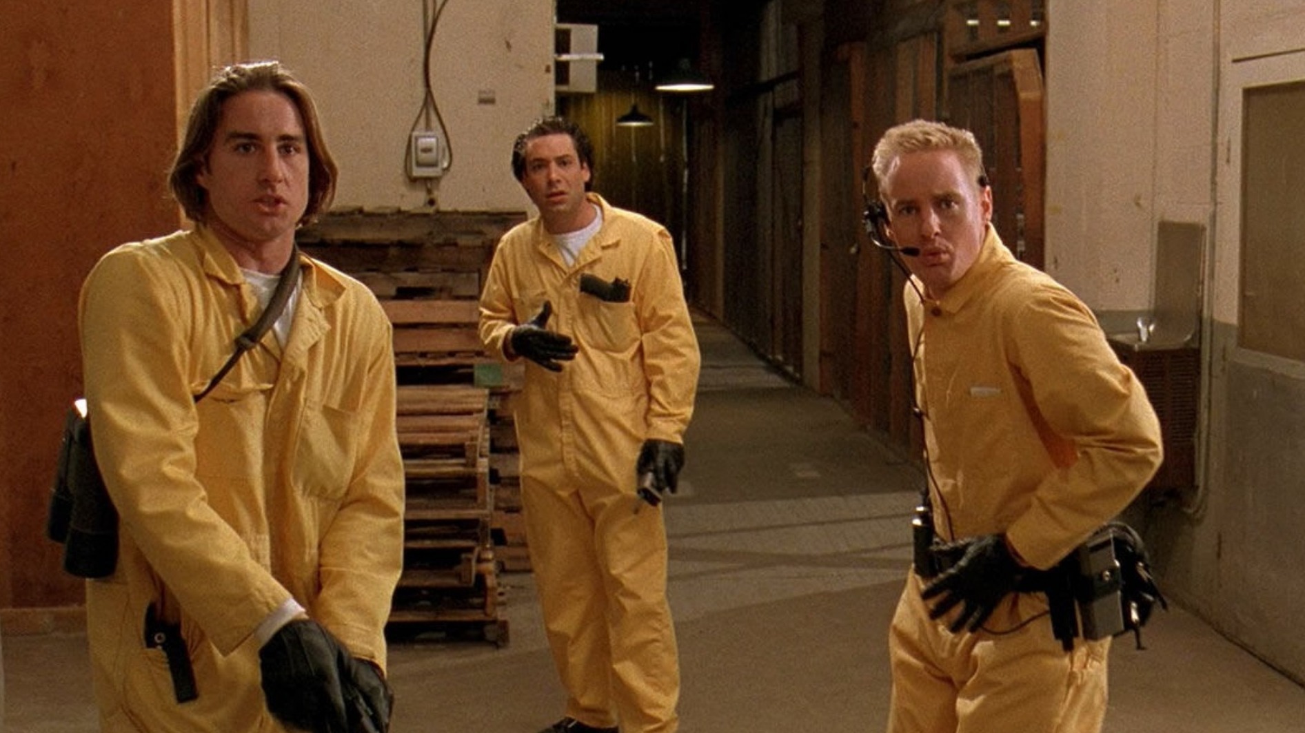 Cropped bottle rocket 1996