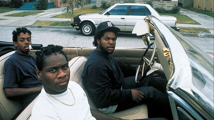 Cropped boyz n the hood 1991