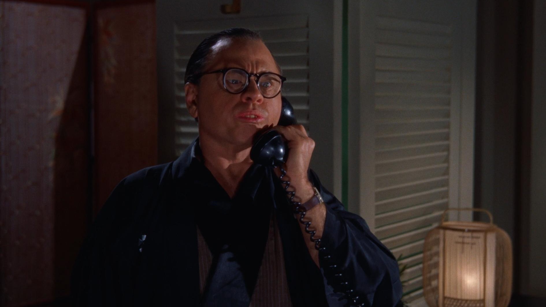 Cropped breakfast at tiffanys 1961