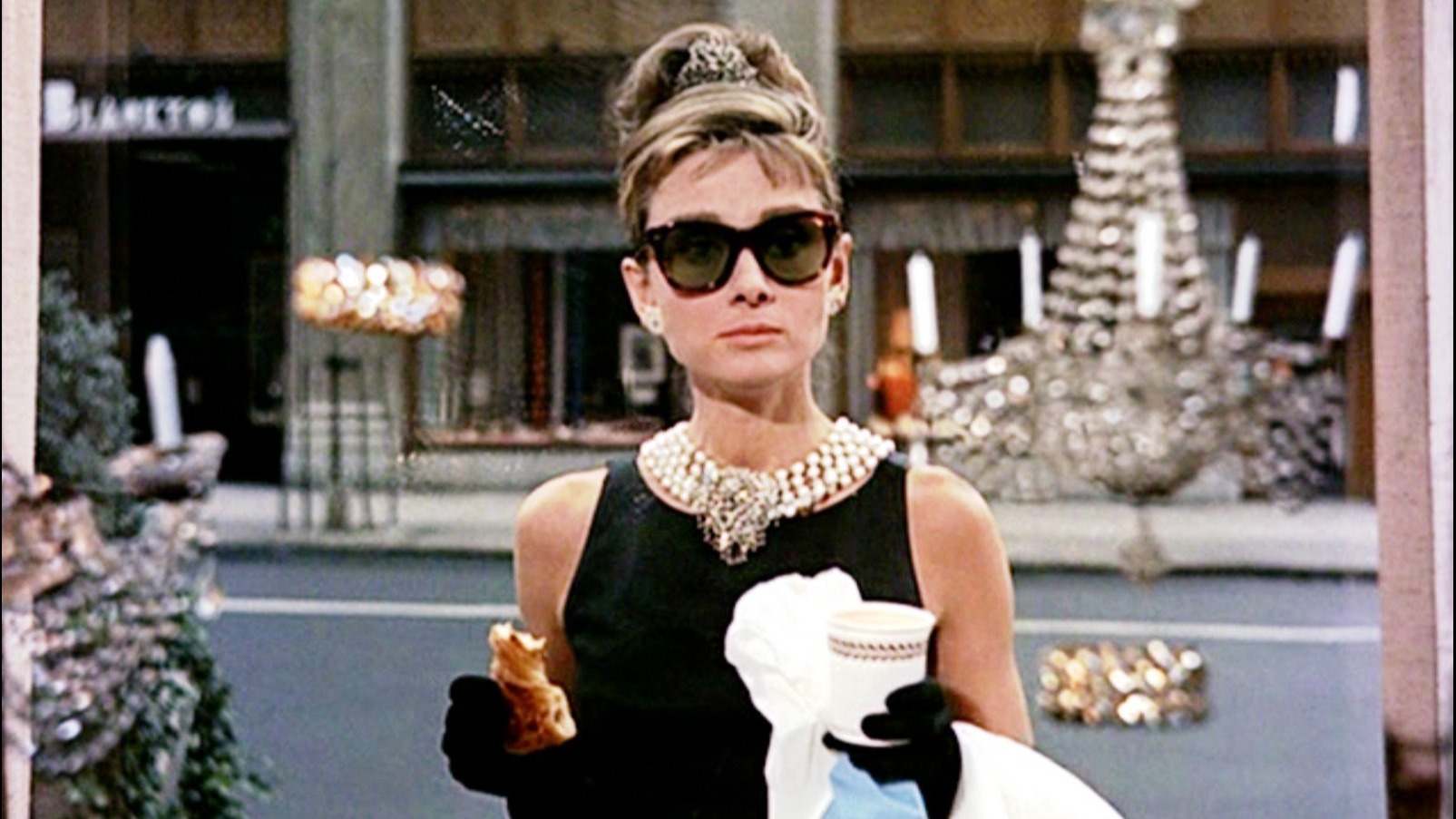 Cropped breakfast at tiffanys 1961