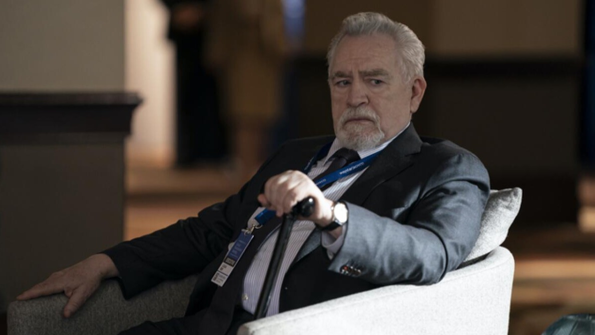 Cropped brian cox succession