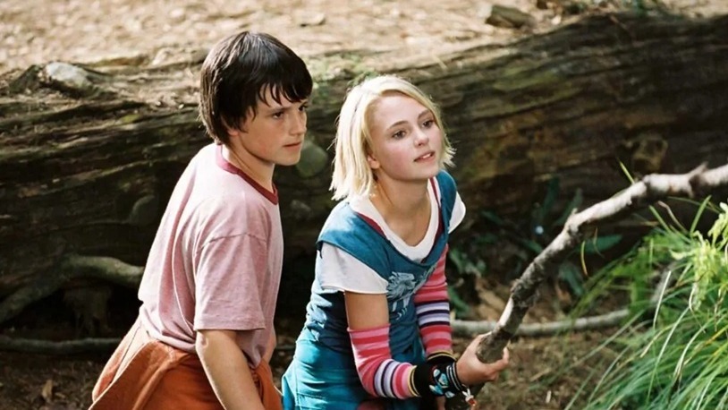 Cropped bridge to terabithia 2007