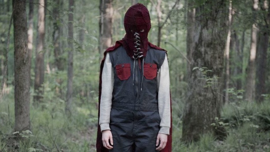 Cropped brightburn 2019