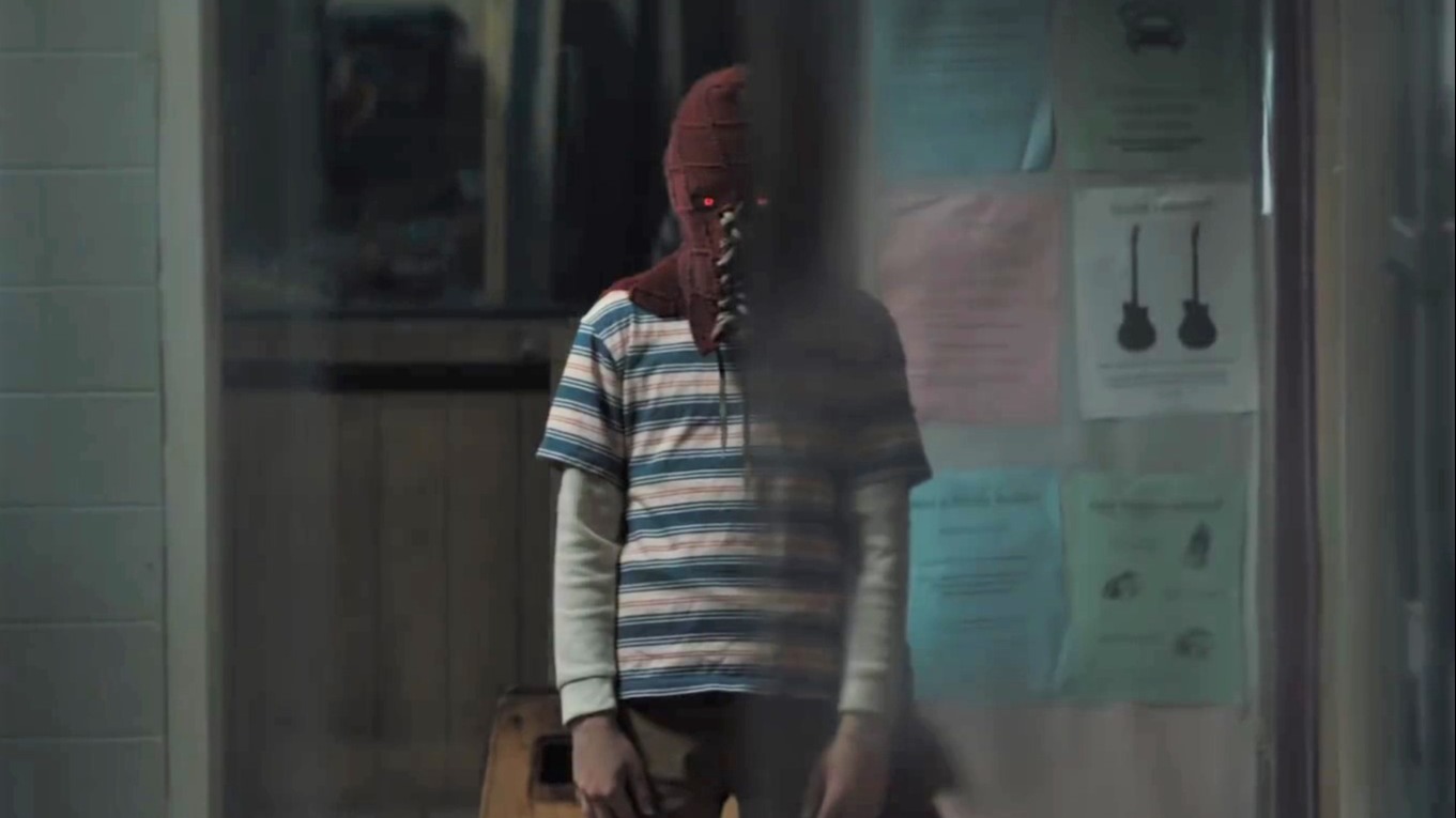 Cropped brightburn 2019