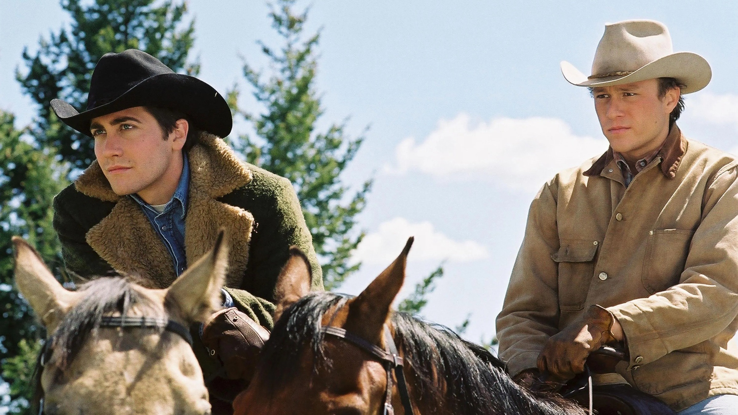 Cropped brokeback mountain 2005