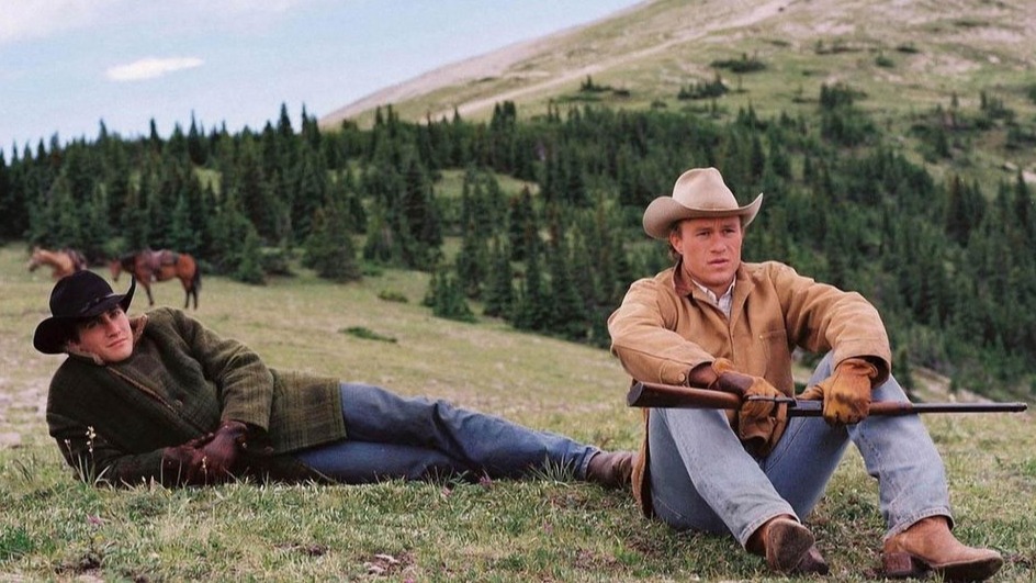 Cropped brokeback mountain 2005