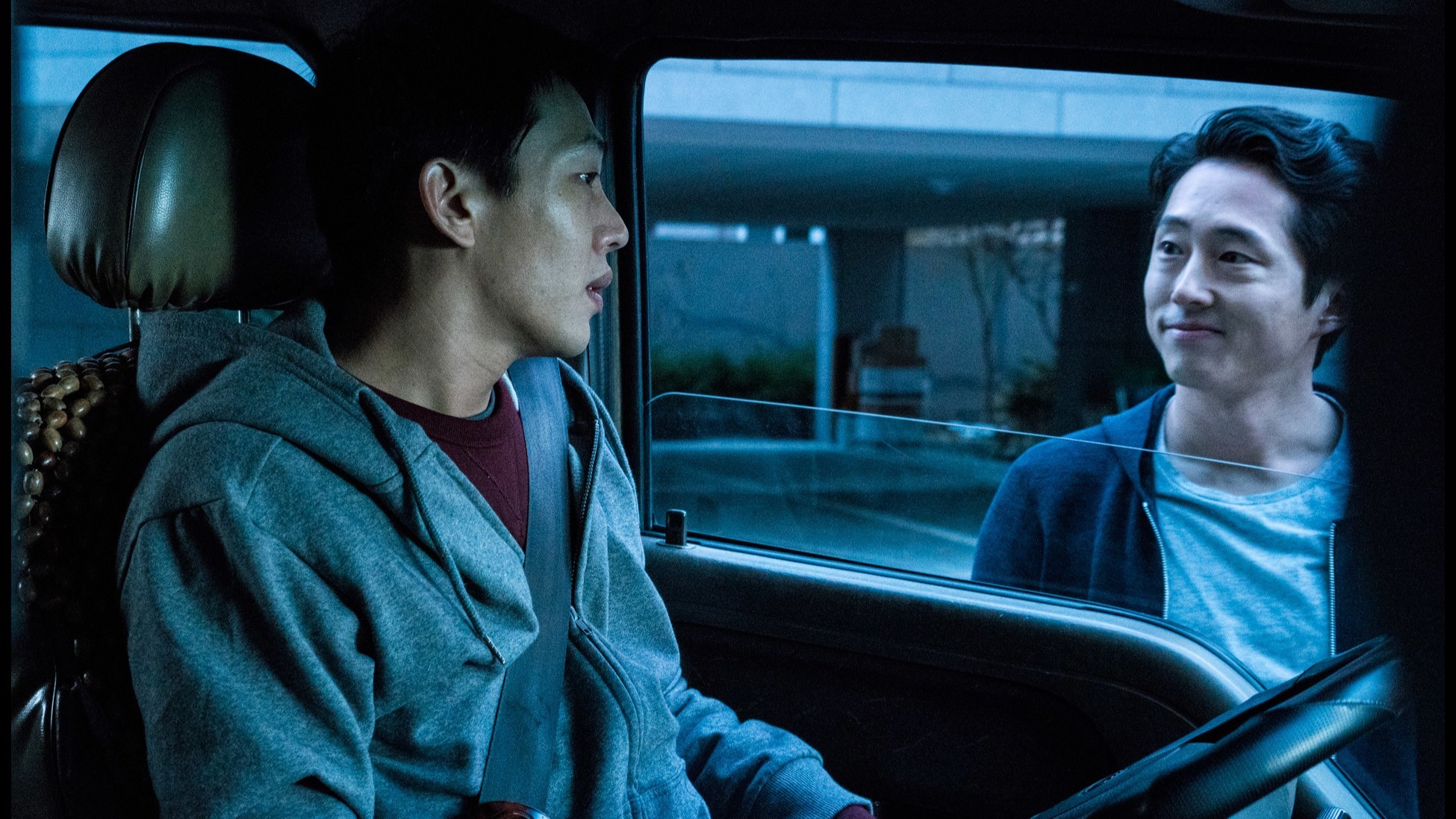 Cropped burning 2018