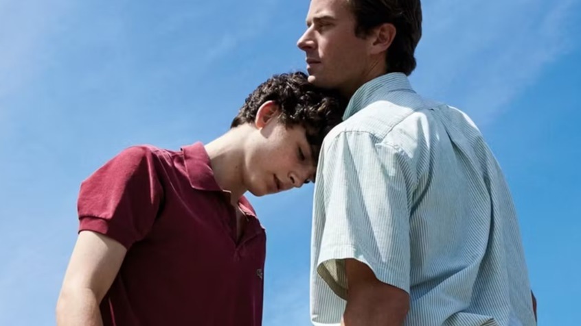 Cropped call me by your name 2017