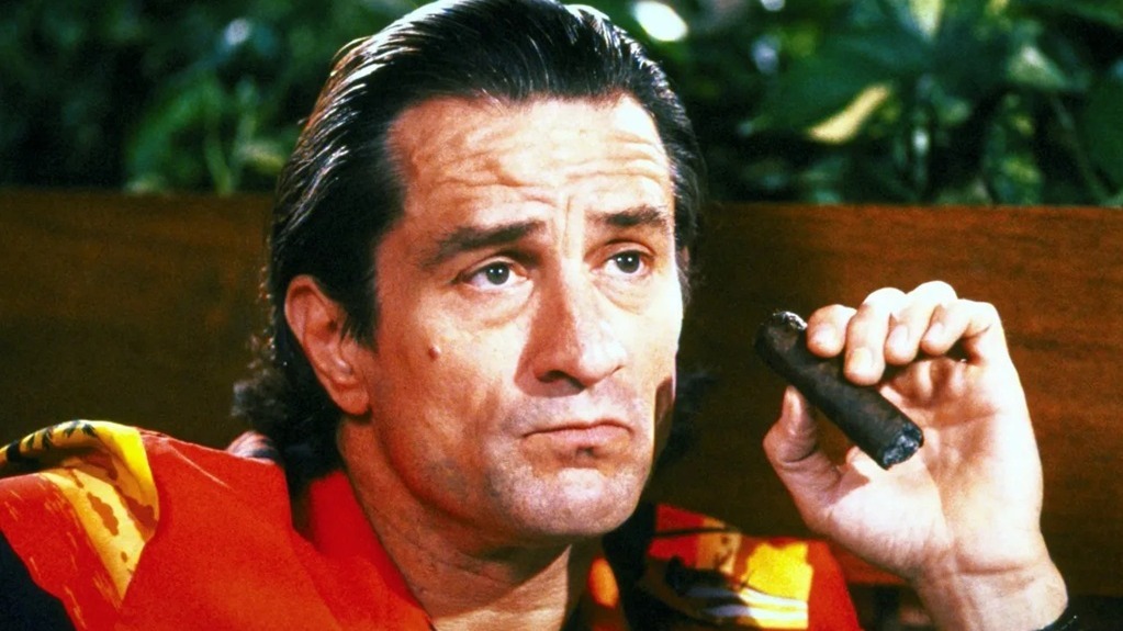 Cropped cape fear 1991