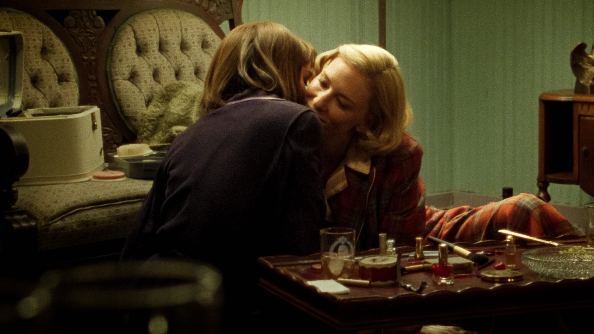 Cropped carol 2015