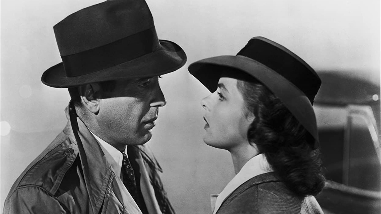 Cropped casablanca 1942