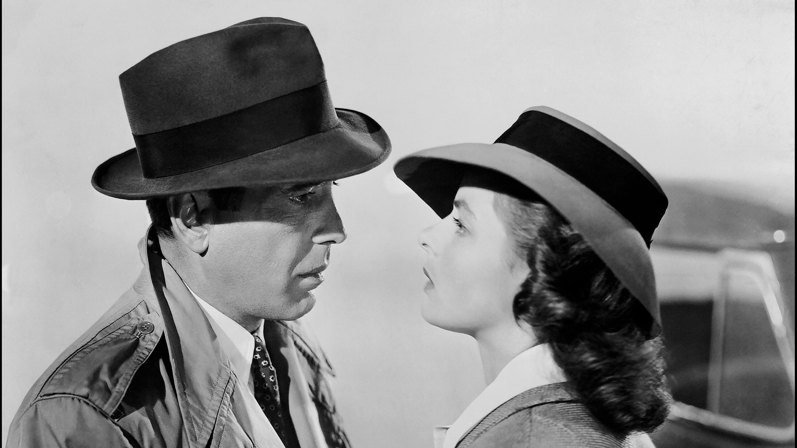 Cropped casablanca