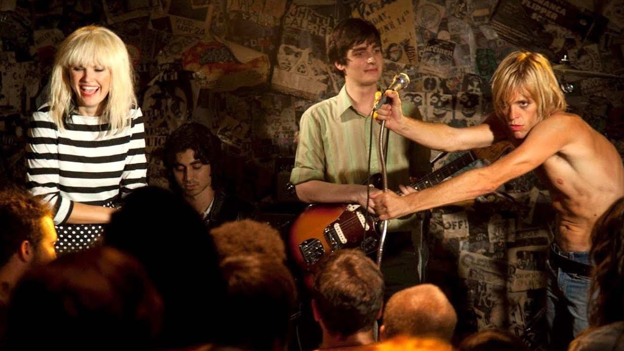 Cropped cbgb 2013
