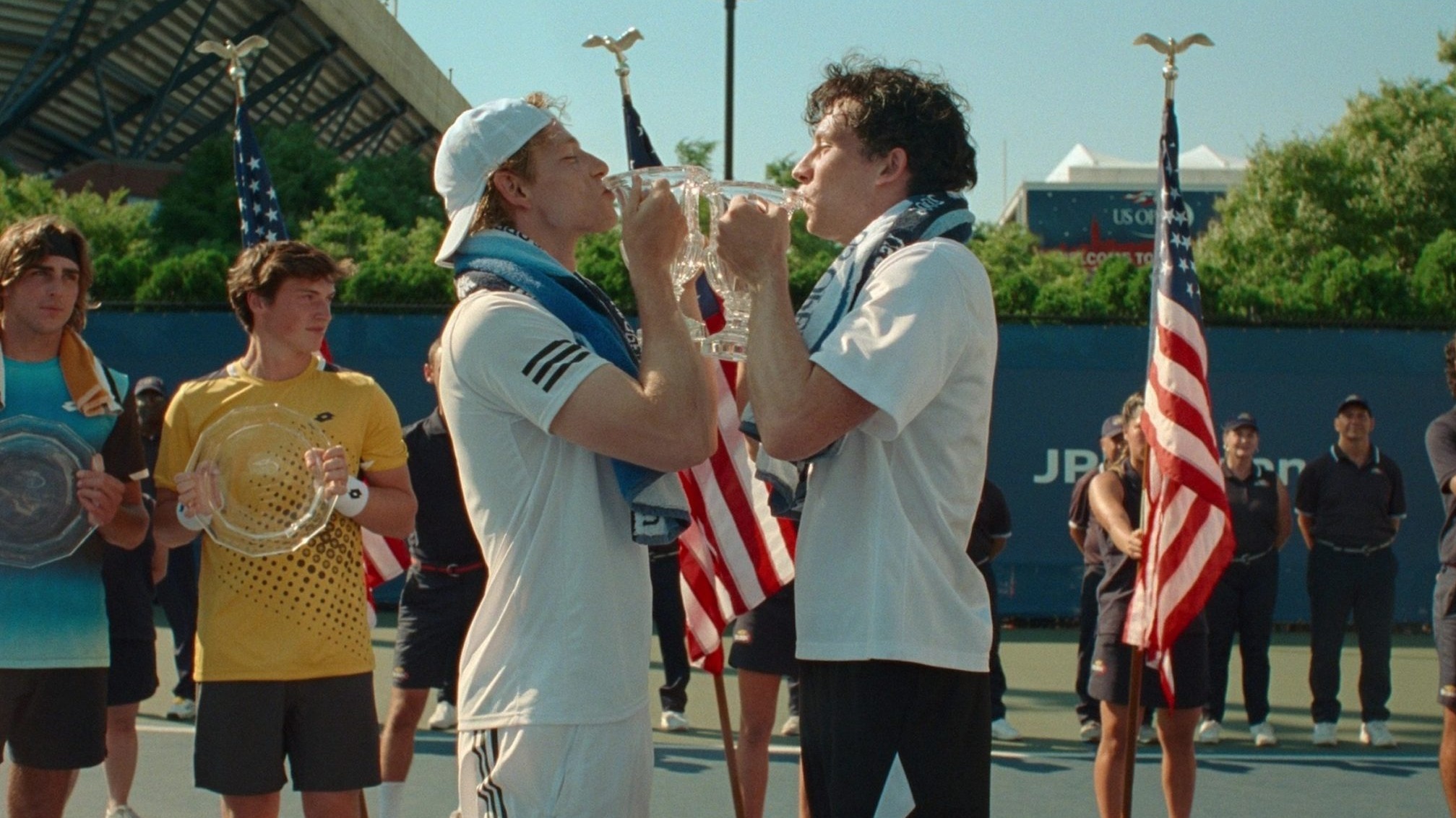 Cropped challengers 2024