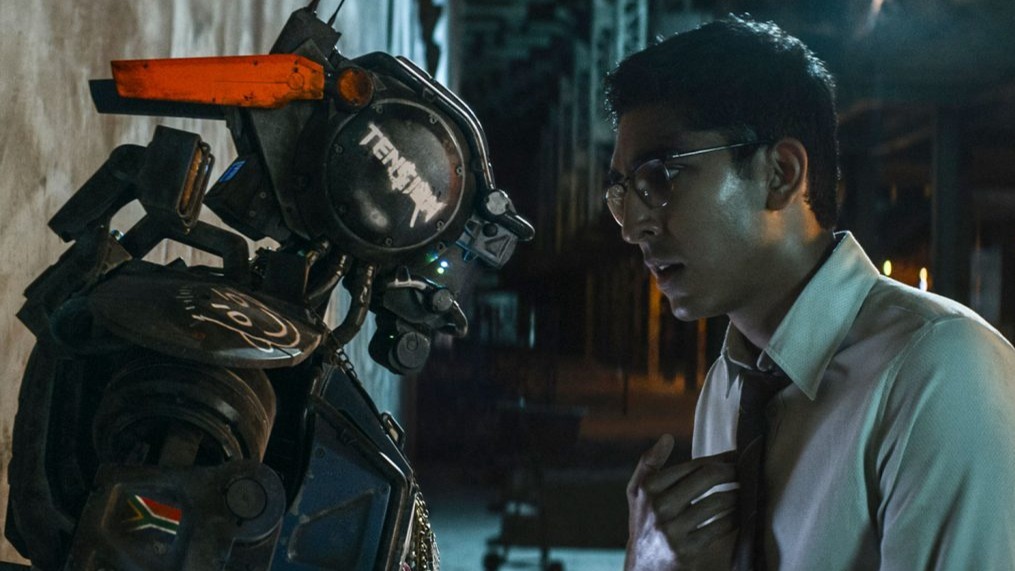 Cropped chappie 2015