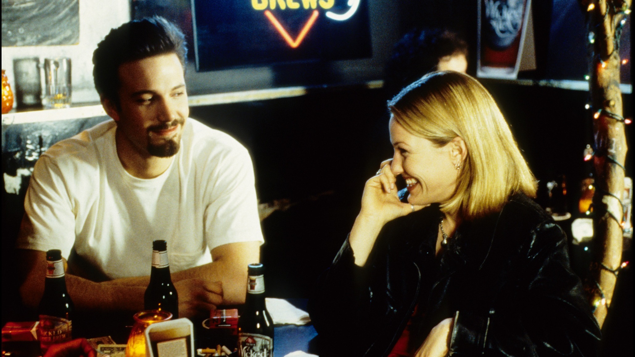 Cropped chasing amy 1997