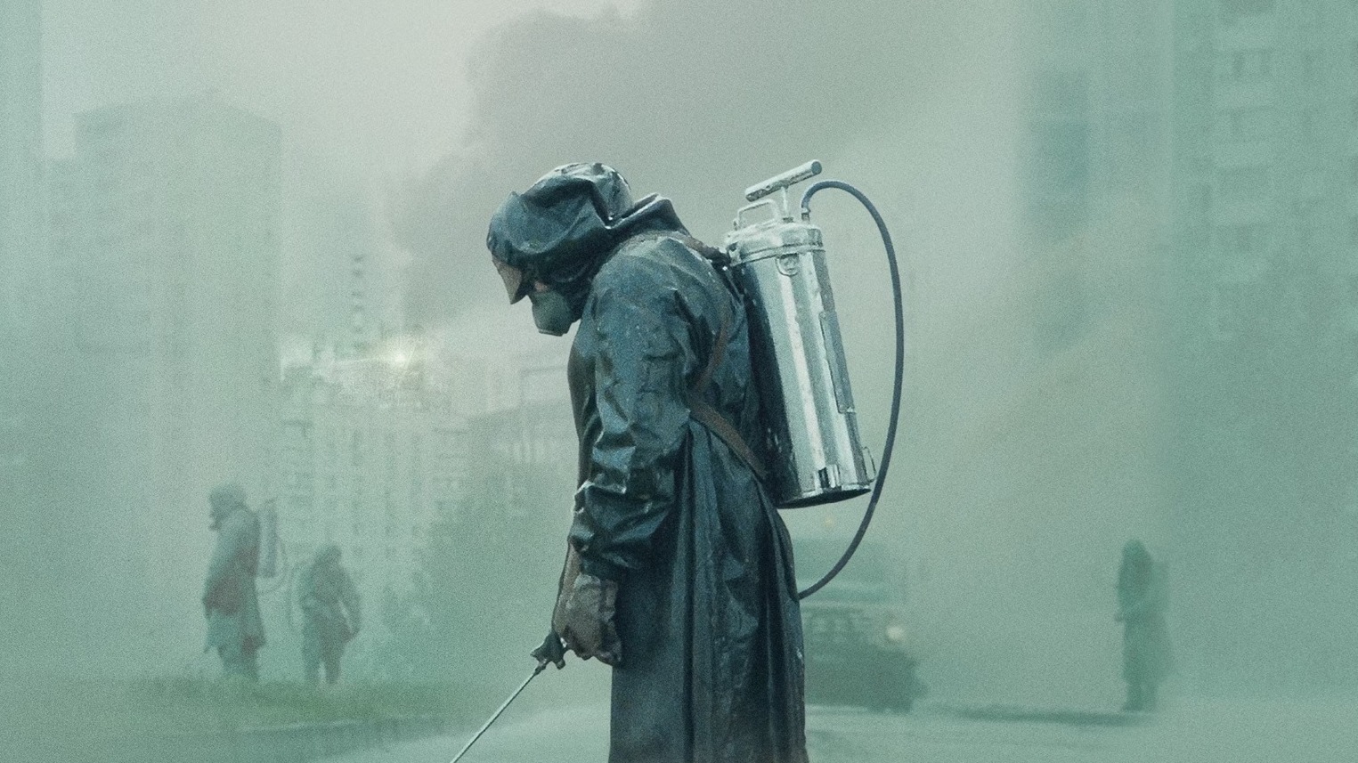 Cropped chernobyl
