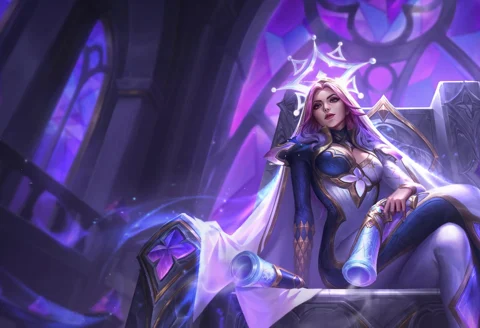 Cropped chinese server MF prestige header