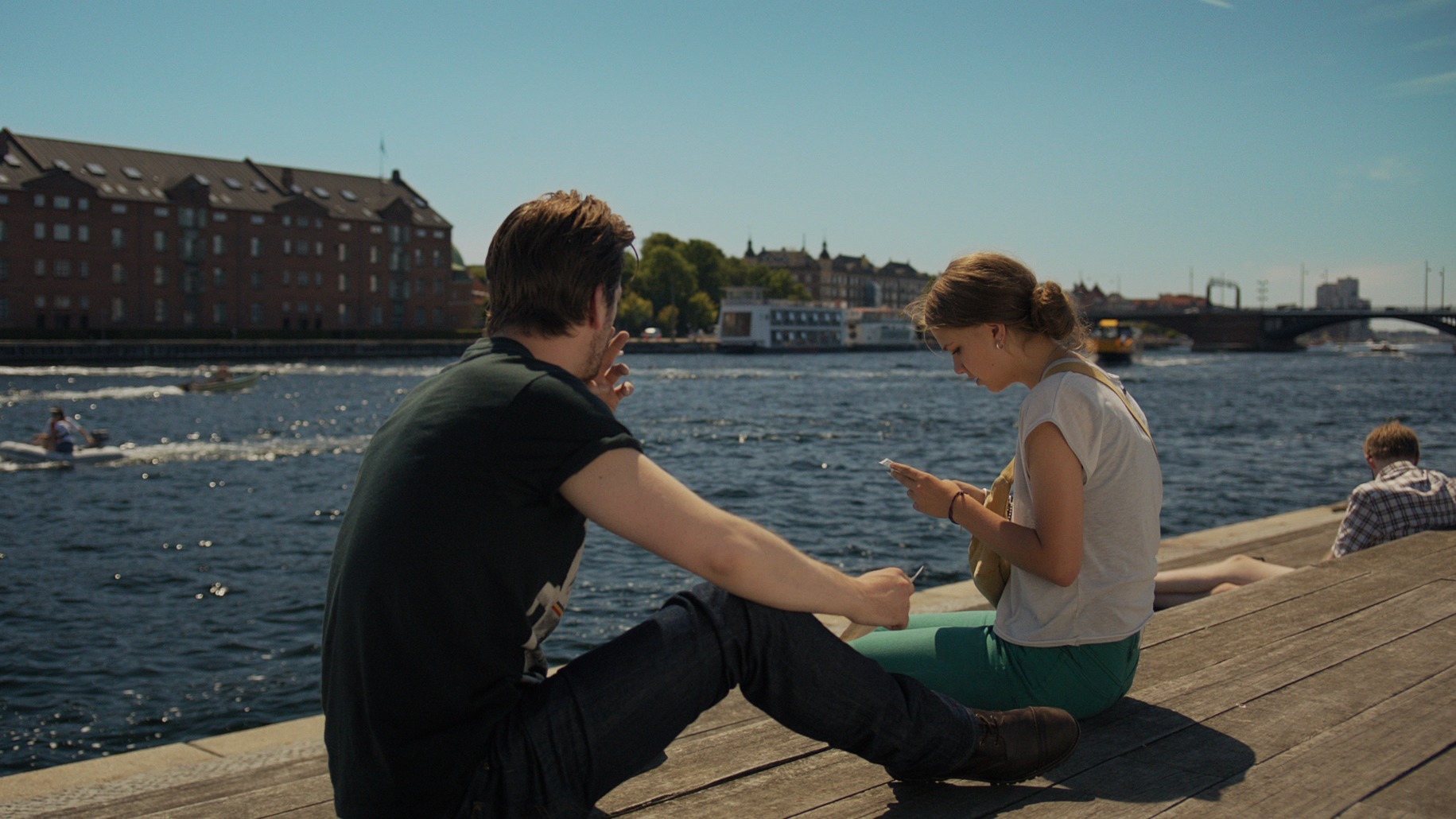 Cropped copenhagen 2014