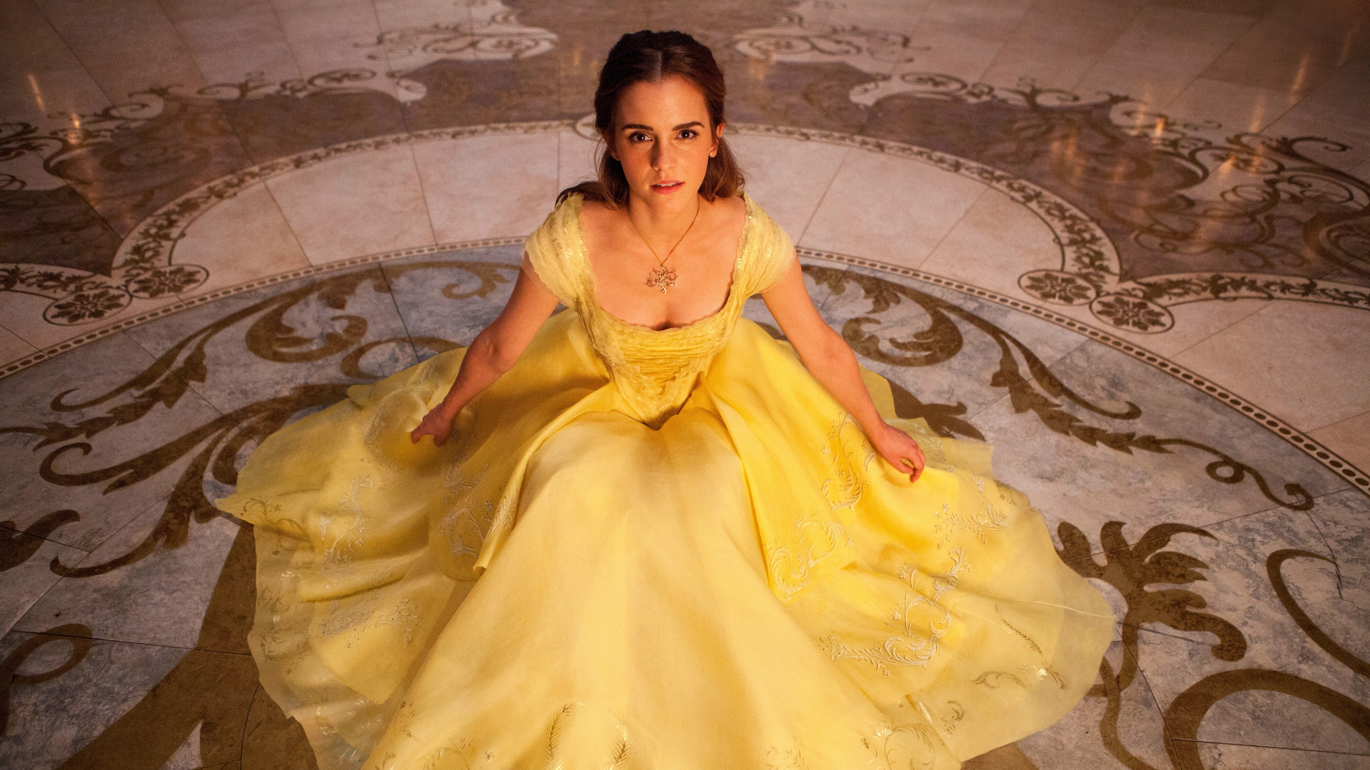 Cropped cropped Emma Watson About