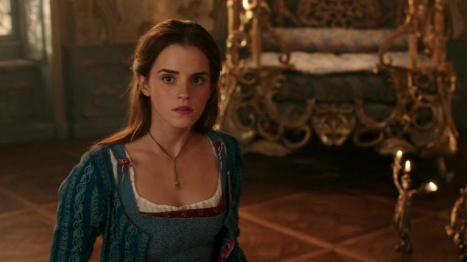 Cropped cropped emma watson beauty and the beast
