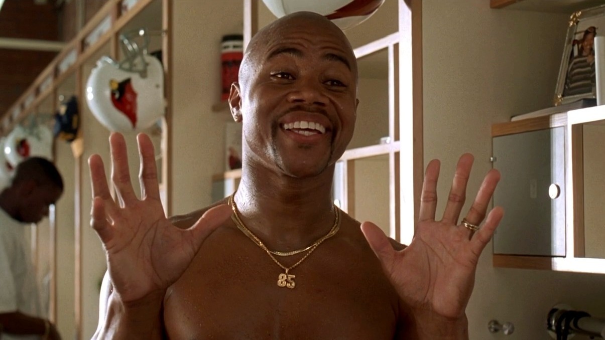 Cropped cuba gooding jr jerry maguire