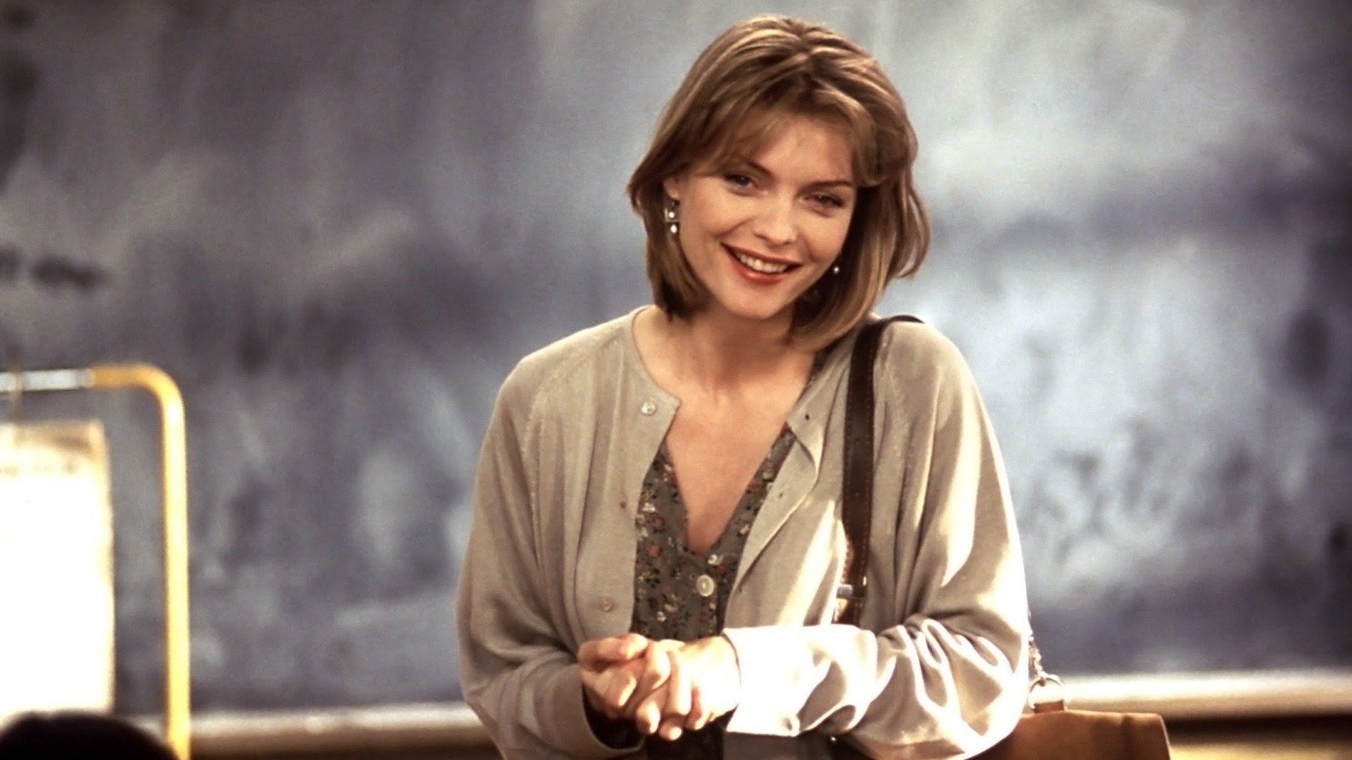 Cropped dangerous minds