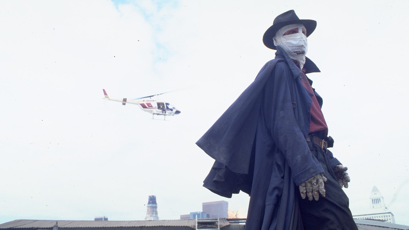 Cropped darkman 1990