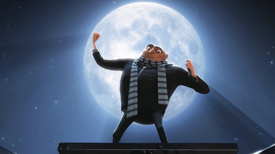 Cropped despicable me 2010
