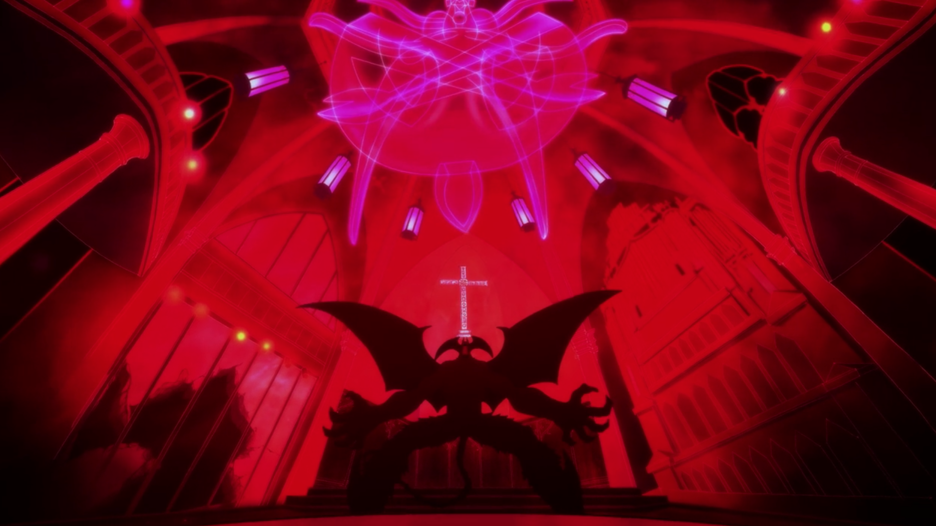 Cropped devilman crybaby 2018