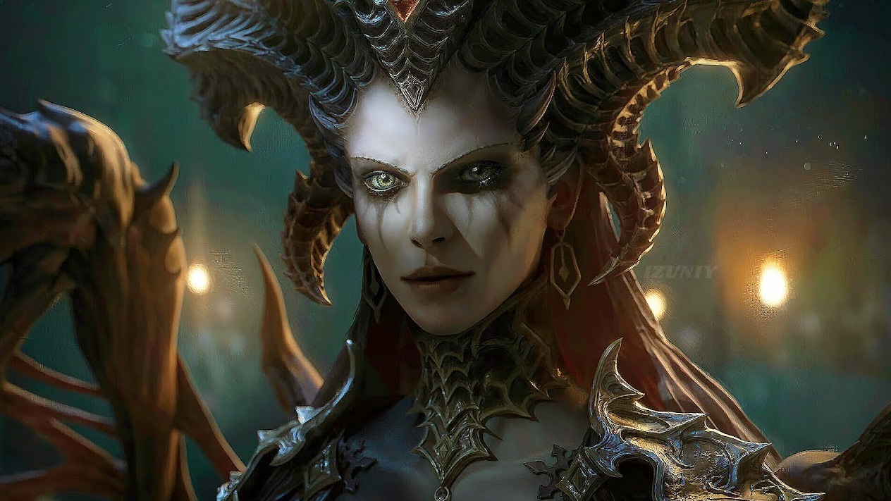 Cropped diablo 4