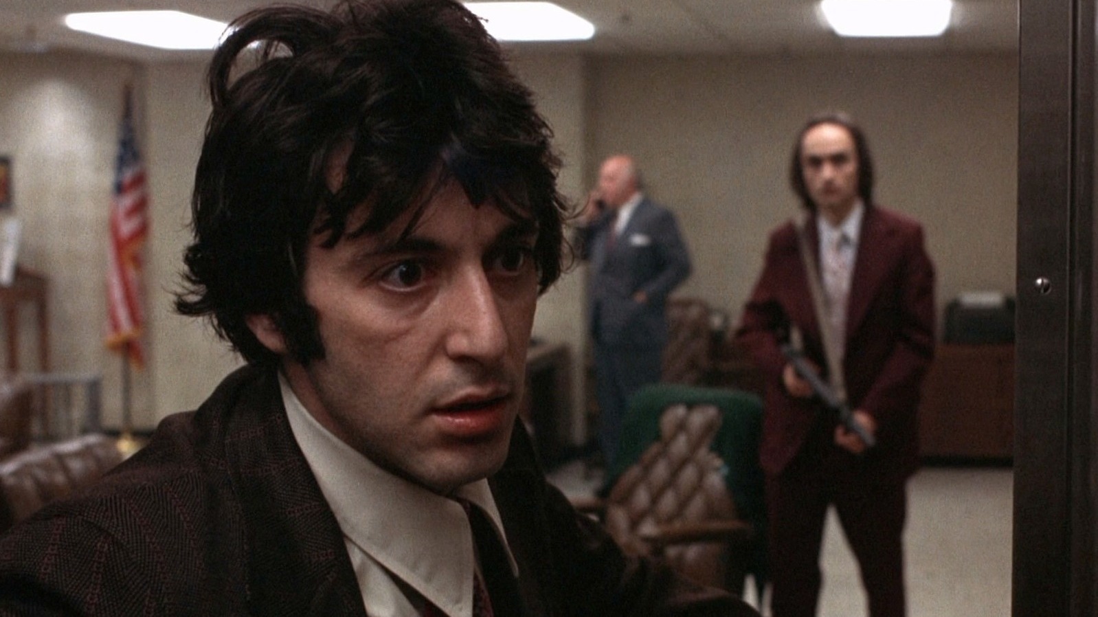 Cropped dog day afternoon 1975