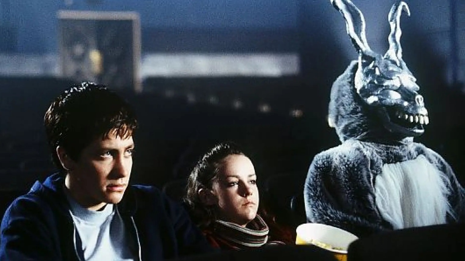 Cropped donnie darko