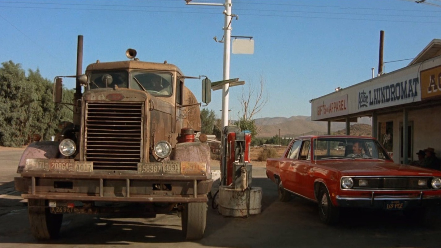 Cropped duel 1971