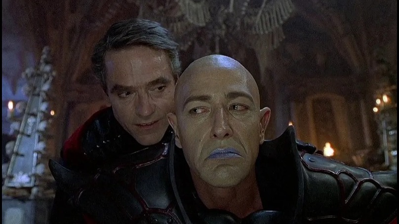 Cropped dungeons dragons 2000