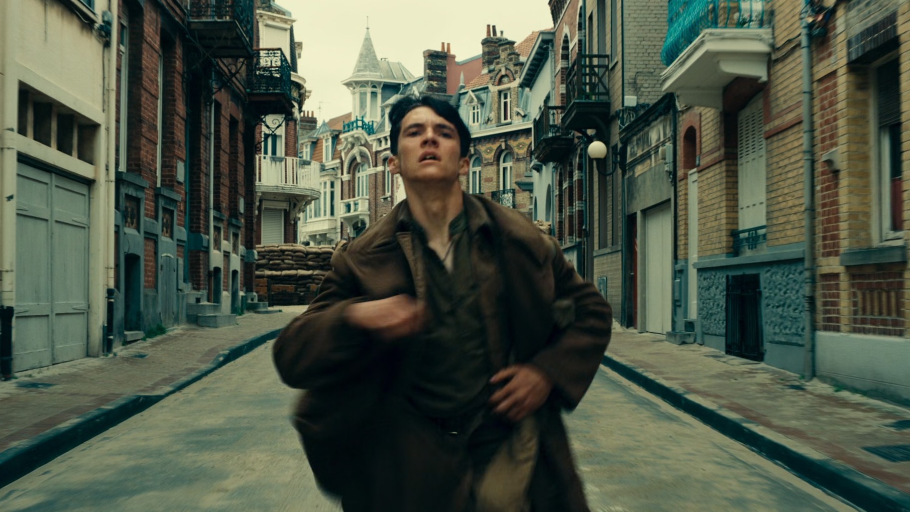 Cropped dunkirk 2017