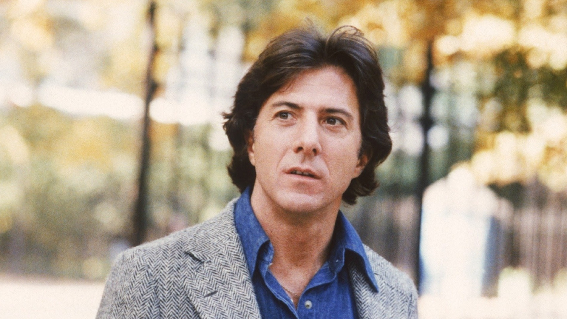 Cropped dustin hoffman kramer vs kramer